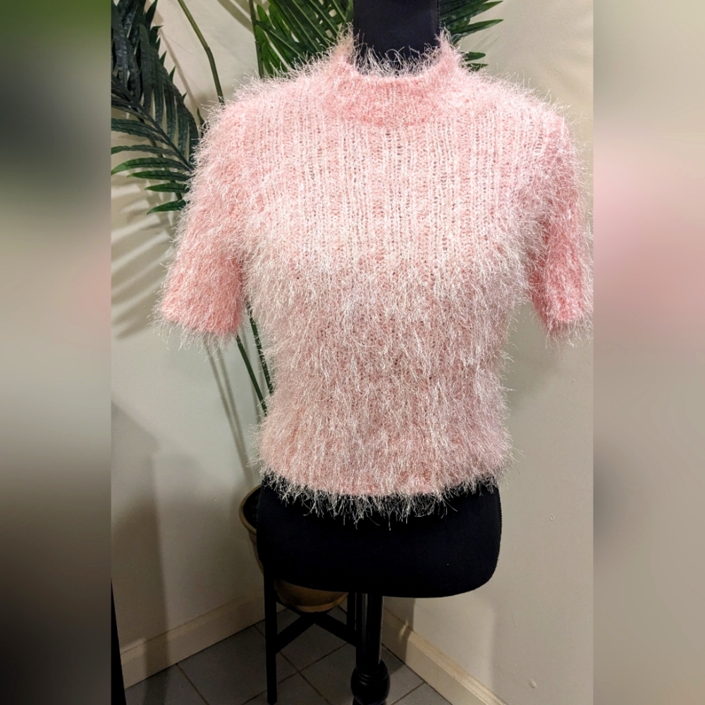 Women's top
